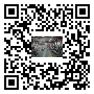 前郭爾羅斯蒙古族自治縣螺桿冷水機,前郭爾羅斯蒙古族自治縣冷水機組報價多少,工業冷水機生產廠家