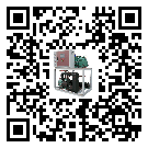 勐臘縣行業工業油冷機的用處概述