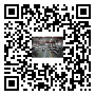 康樂縣工業(yè)冷水機多少錢一臺-康樂縣工業(yè)冷水機價格多少-康樂縣工業(yè)冷水機廠家批發(fā)