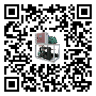 怎么處理重慶市冰凍機(jī)的冷水不循環(huán)問題