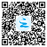 http://m.dongshenghuaji.com/tag/%E9%A3%8E%E5%86%B7%E5%BC%8F%E5%86%B7%E6%B0%B4%E6%9C%BA?page=58