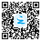 http://m.dongshenghuaji.com/tag/%E5%86%B7%E5%86%BB%E6%9C%BA