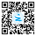 http://m.dongshenghuaji.com/lengqueji_5