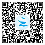 http://m.dongshenghuaji.com/tag/%E4%BD%8E%E6%B8%A9%E5%86%B7%E6%B0%B4%E6%9C%BA?page=55