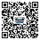 陜西省低溫螺桿式的選擇考慮要素