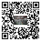 容縣螺桿冷水機,容縣冷水機組多少錢,工業冷水機供應廠家