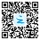 http://m.dongshenghuaji.com/tag/%E4%BD%8E%E6%B8%A9?page=51