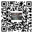 水冷式冷水機組-克拉瑪依市冰水機組大量批發(fā)價-電鍍冷水機設(shè)備企業(yè)