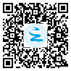 http://m.dongshenghuaji.com/tag/%E5%86%B7%E6%B0%B4%E6%9C%BA?page=21