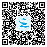 http://m.dongshenghuaji.com/tag/%E4%BD%8E%E6%B8%A9%E5%86%B7%E6%B0%B4%E6%9C%BA?page=23