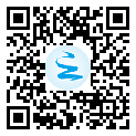 http://m.dongshenghuaji.com/chengshi_16