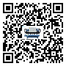 惠州市制冷設(shè)備蒸發(fā)溫度不正常的原因