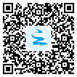 http://m.dongshenghuaji.com/tag/%E5%B7%A5%E4%B8%9A%E5%86%B7%E6%B0%B4%E6%9C%BA?page=4
