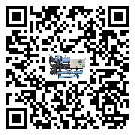 廣東省行業(yè)立式油溫冷卻機(jī)的用處概述