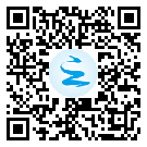 http://m.dongshenghuaji.com/tag/%E6%B0%B4%E5%86%B7?page=22