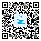 http://m.dongshenghuaji.com/tag/%E4%BD%8E%E6%B8%A9?page=39
