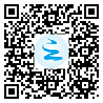 http://m.dongshenghuaji.com/tag/%E8%9E%BA%E6%9D%86%E5%BC%8F?page=11