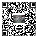 義縣螺桿冷水機,義縣冷水機組多少錢一臺,工業冷水機生產廠商