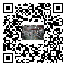 鐵西區風冷式冷水機_風冷制冷設備_工業冷水機廠家