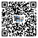 中山市全封閉式冷水機(jī)壓縮機(jī)的噪音造成原因