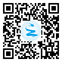 http://m.dongshenghuaji.com/chengshi_18