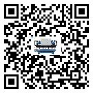 內(nèi)蒙古自治區(qū)工業(yè)冷風機一般用于冷庫冷鏈物流制冷環(huán)境中