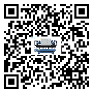 海南省制冷設(shè)備溫度細(xì)節(jié)方面分析