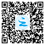 http://m.dongshenghuaji.com/tag/%E6%B0%B4%E5%86%B7%E5%BC%8F%E5%86%B7%E6%B0%B4%E6%9C%BA?page=41