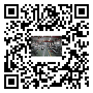 岱岳區(qū)螺桿冷水機(jī),岱岳區(qū)冷水機(jī)組多少錢,工業(yè)冷水機(jī)生產(chǎn)廠家