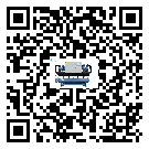 如何提高四川省冰水機設備的運行效率？