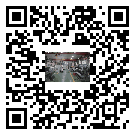 水冷式冷水機組-蔚縣冰水機組批發零售-電鍍冷水機設備企業
