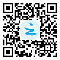 http://m.dongshenghuaji.com/chengshi_65