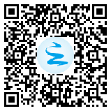 http://m.dongshenghuaji.com/tag/%E9%A3%8E%E5%86%B7%E5%BC%8F%E5%86%B7%E6%B0%B4%E6%9C%BA?page=3