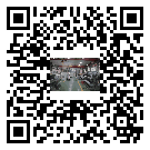 亳州市螺桿冷水機,亳州市冷水機組報價,工業冷水機供應商