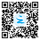 http://m.dongshenghuaji.com/tag/%E9%A3%8E%E5%86%B7?page=23