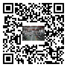 梁平縣螺桿冷水機,梁平縣冷水機組報價,工業冷水機生產廠商