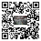 水冷式冷水機組-城關區冰水機組大量批發價-電鍍冷水機設備企業