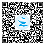 http://m.dongshenghuaji.com/tag/%E4%BD%8E%E6%B8%A9%E5%86%B7%E6%B0%B4%E6%9C%BA?page=52