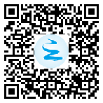http://m.dongshenghuaji.com/tag/%E5%86%B7%E6%B0%B4%E6%9C%BA?page=11