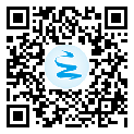 http://m.dongshenghuaji.com/lengshuiji-1_301