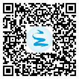 http://m.dongshenghuaji.com/tag/%E9%A3%8E%E5%86%B7%E5%BC%8F%E5%86%B7%E6%B0%B4%E6%9C%BA?page=12