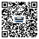 揭陽市防爆螺桿式的調(diào)試開機(jī)與維護(hù)保養(yǎng)