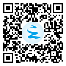 http://m.dongshenghuaji.com/tag/%E9%A3%8E%E5%86%B7?page=5