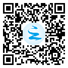 http://m.dongshenghuaji.com/tag/%E6%B0%B4%E5%86%B7?page=5