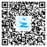 http://m.dongshenghuaji.com/tag/%E8%9E%BA%E6%9D%86%E5%BC%8F%E5%86%B7%E6%B0%B4%E6%9C%BA?page=16