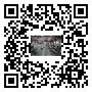 白山市風(fēng)冷式冷水機(jī)_風(fēng)冷制冷設(shè)備_工業(yè)冷水機(jī)廠家