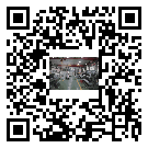 南雄市風(fēng)冷式冷水機(jī)_風(fēng)冷制冷設(shè)備_工業(yè)冷水機(jī)廠家