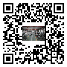水冷式冷水機組-道滘鎮冰水機組批發零售-電鍍冷水機設備企業