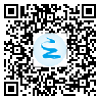 http://m.dongshenghuaji.com/tag/%E8%9E%BA%E6%9D%86%E5%BC%8F?page=21
