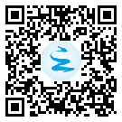 http://m.dongshenghuaji.com/tag/%E6%B0%B4%E5%86%B7?page=2